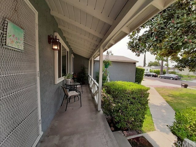 Property Photo:  6524 Longridge Avenue  CA 91401 