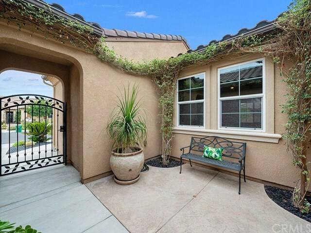 Property Photo:  44950 Kelham Court  CA 92592 