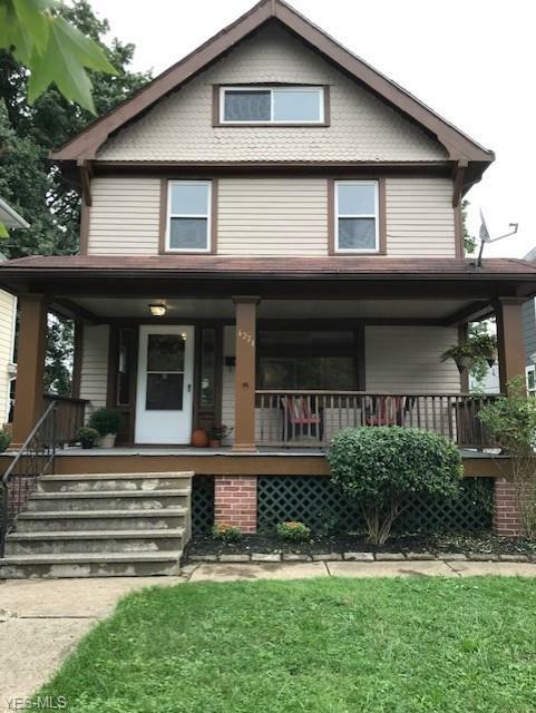 1271 Lakeland Avenue  Lakewood OH 44107 photo