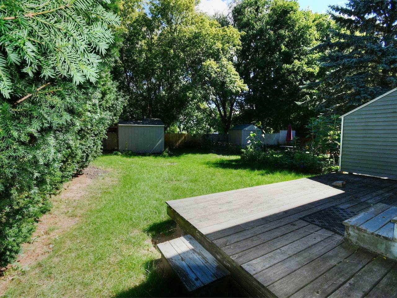 Property Photo:  247 Hickok Street  VT 05404 