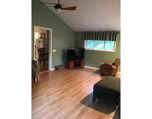 Property Photo:  46 Flushing Pond Rd  MA 01886 