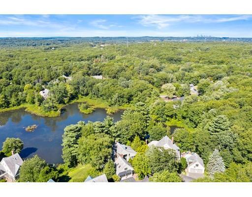 Property Photo: 32 Jackson Pond Rd 32 MA 02026