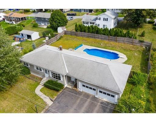 Property Photo: 42 Phillips Rd MA 01453