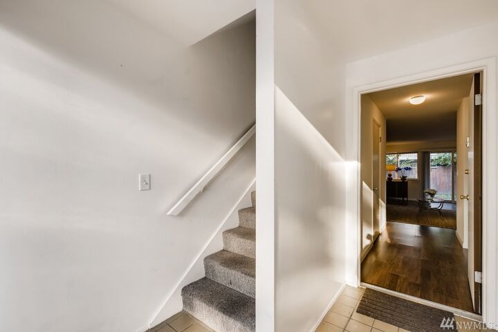 Property Photo:  5710  122nd Avenue SE #189  WA 98006 