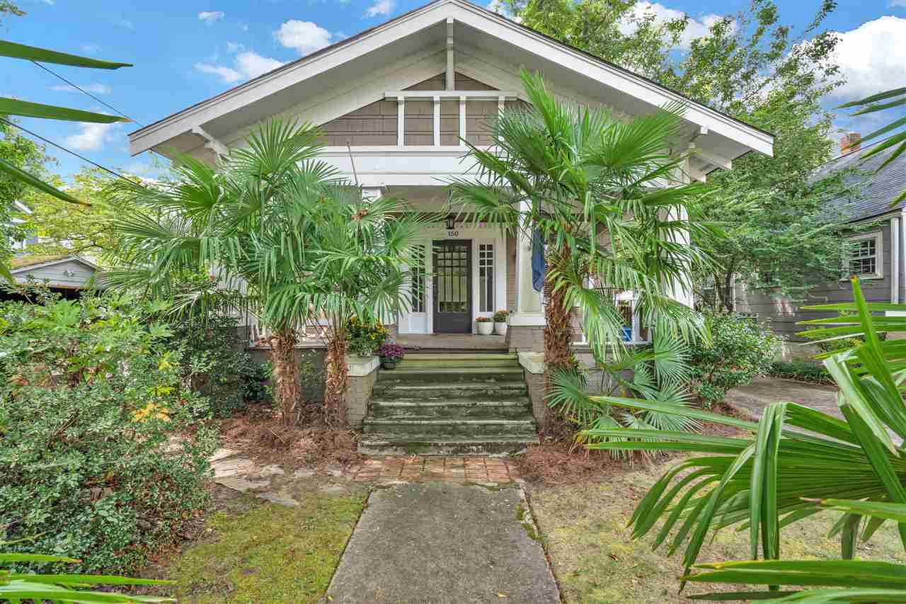 Property Photo:  150 Connecticut Avenue  SC 29302 