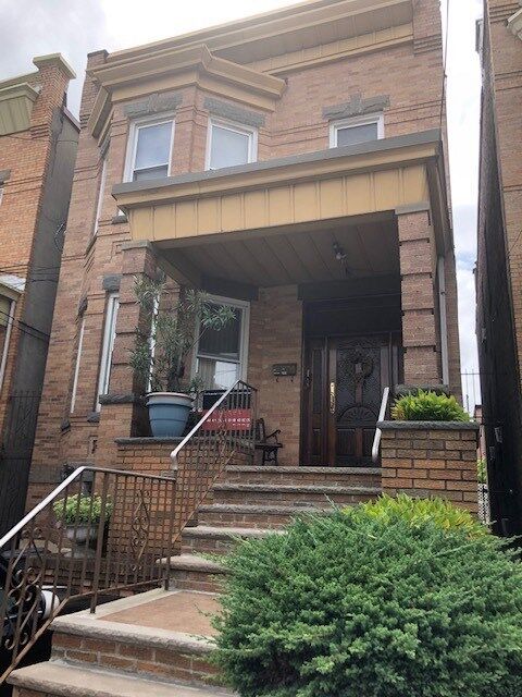 Property Photo:  217 Angelique St 1  NJ 07086 