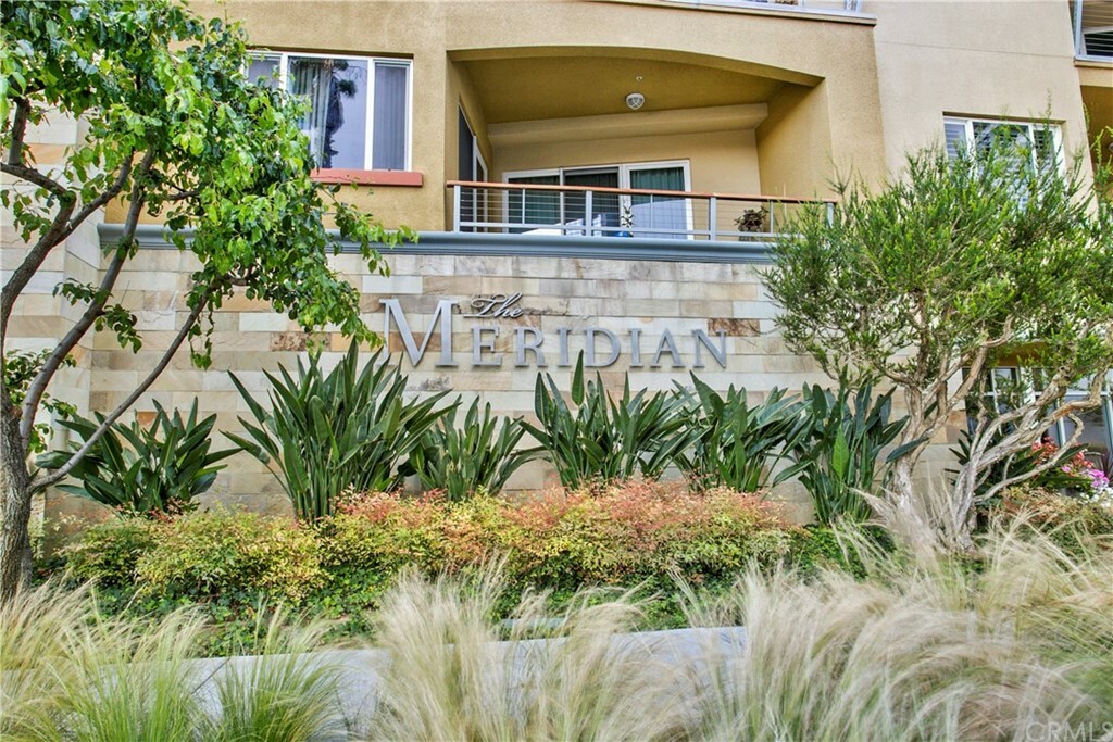 Property Photo: 1400 E Ocean Boulevard 2203 CA 90802