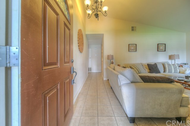 Property Photo:  8353 Thoreau Lane  CA 92504 