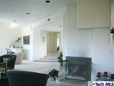 Property Photo: 1200 Gravelia Street CA 91001