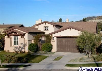 Property Photo: 3873 Old Toll Road CA 91001