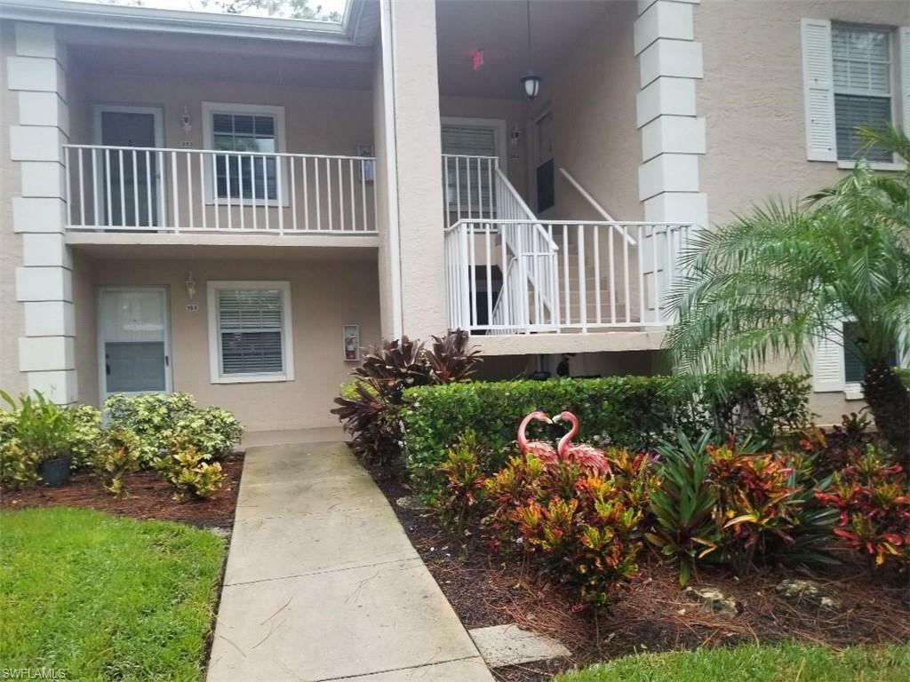 Property Photo:  1716 Kings Lake Blvd 1-103  FL 34112 