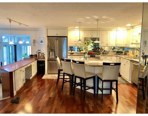 Property Photo: 56 Oceanside Drive 56 MA 02045