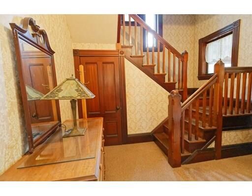 Property Photo: 4 View St MA 01610