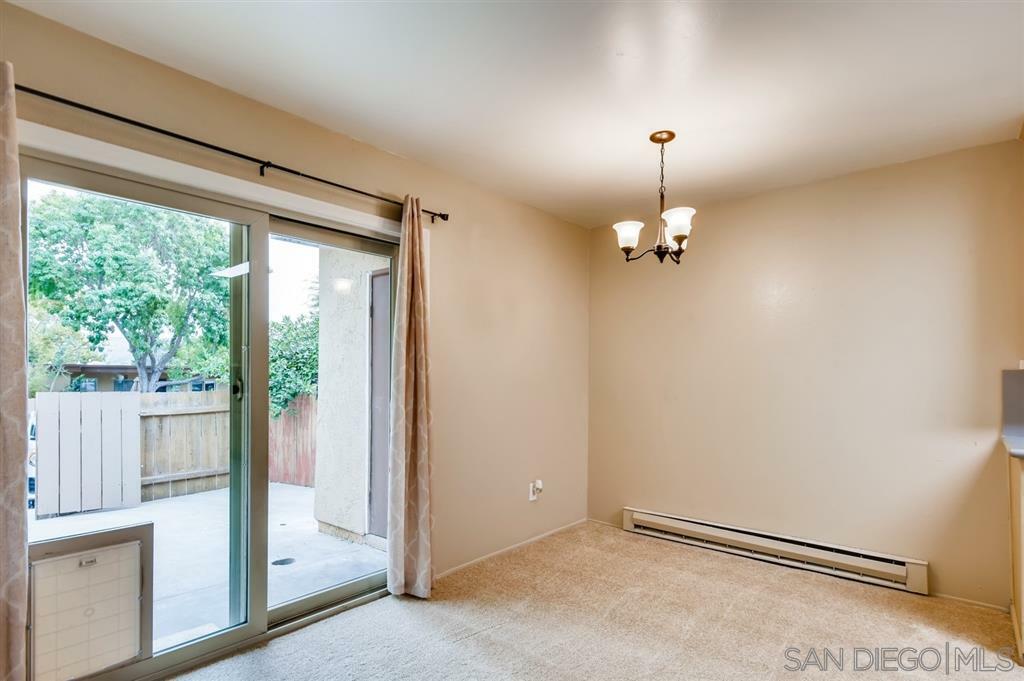 Property Photo:  8686 Wahl St  CA 92071 