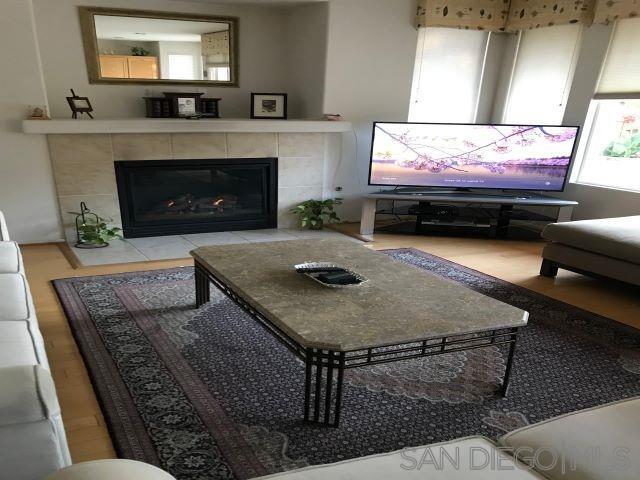 Property Photo:  13834 Fontanelle Pl.  CA 92128 