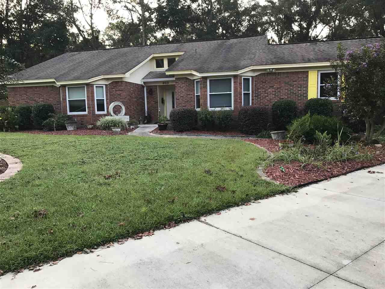 Property Photo:  4601 Inisheer Drive  FL 23209 