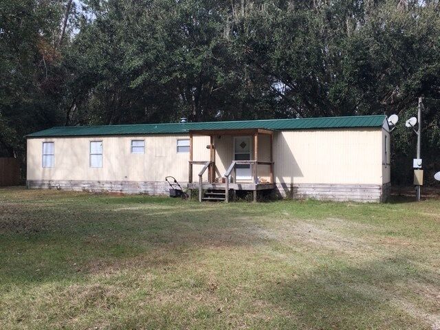 Property Photo:  2674 Blue Waters Court  FL 32305 