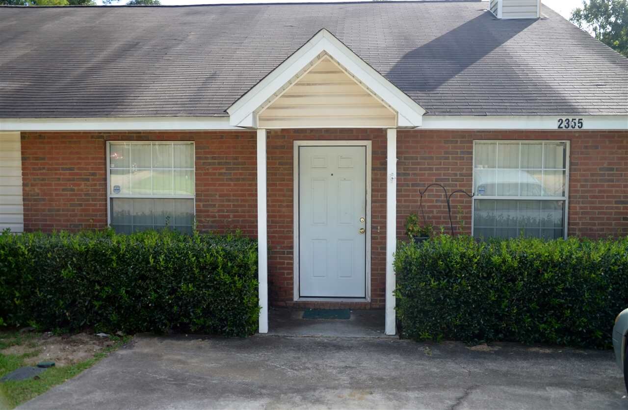 Property Photo:  2355 Havenbrook Ct  FL 32303 