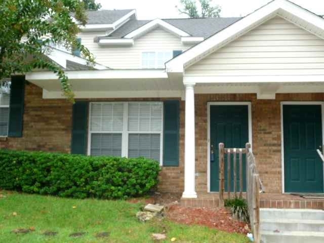 2740 W Tharpe Street 204  Tallahassee FL 32303 photo