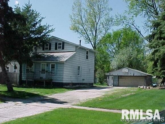Property Photo:  