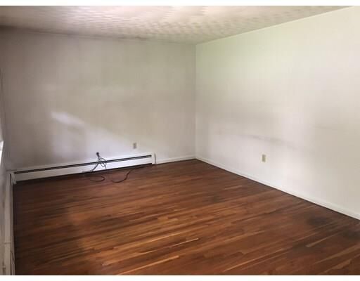 Property Photo: 65 Flagg St MA 01602