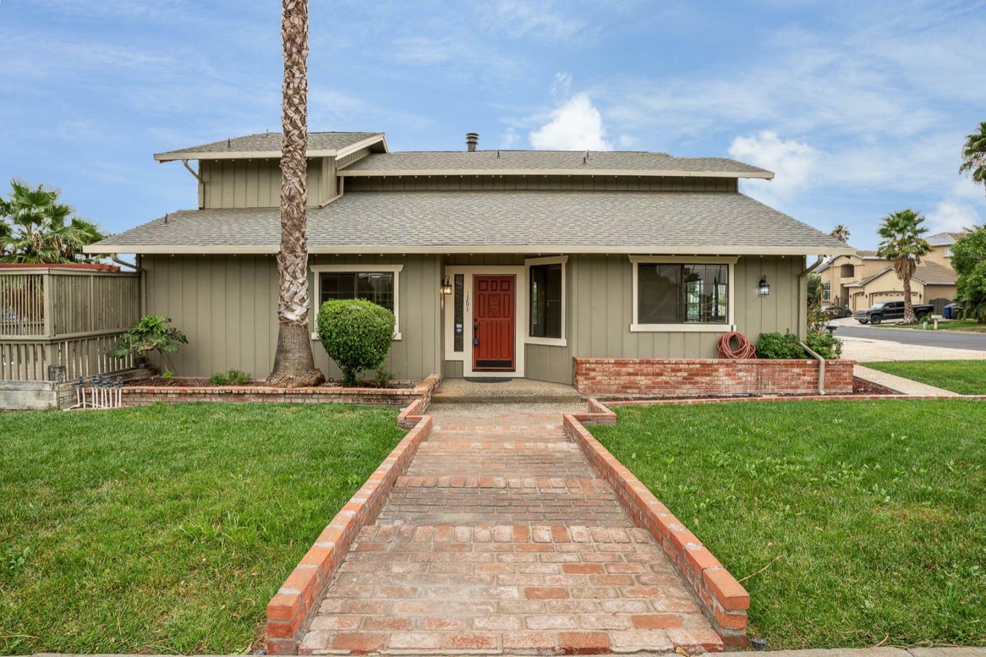 Property Photo:  1201 Discovery Bay Boulevard  CA 94505 