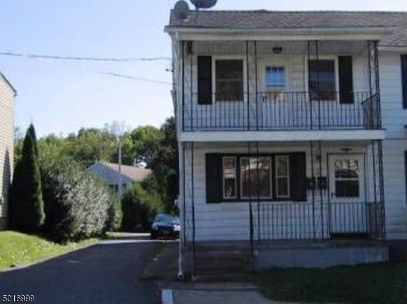 Property Photo:  1412 S Main St 2  NJ 08865 