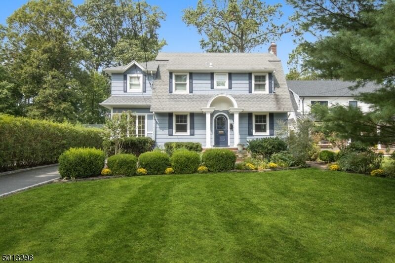 Property Photo: 622 Dorian Rd NJ 07090