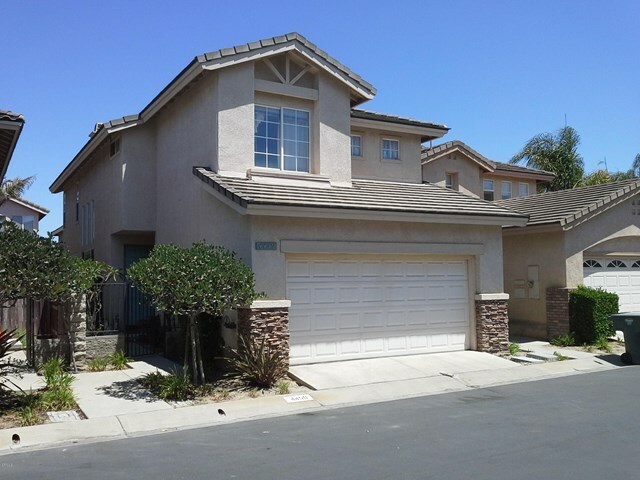 4459 Las Veredas Place  Camarillo CA 93012 photo