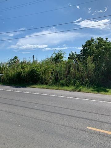 Property Photo: 57176 Ridgeway Boulevard LA 70129