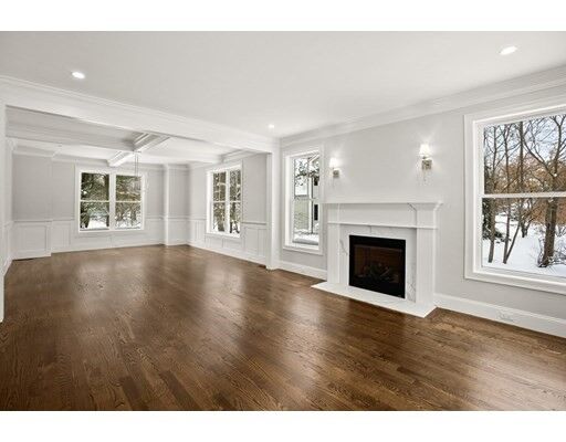 Property Photo: 17 Saddle Club Rd MA 02420