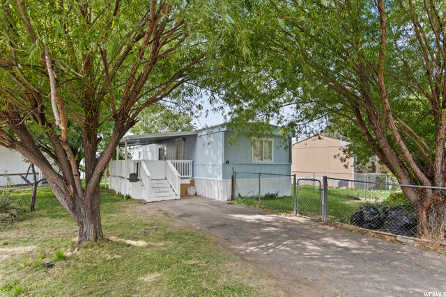 Property Photo:  Address not disclosed  UT 84104 