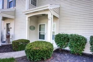 Property Photo:  91 Tall Trees Dr  OH 45102 