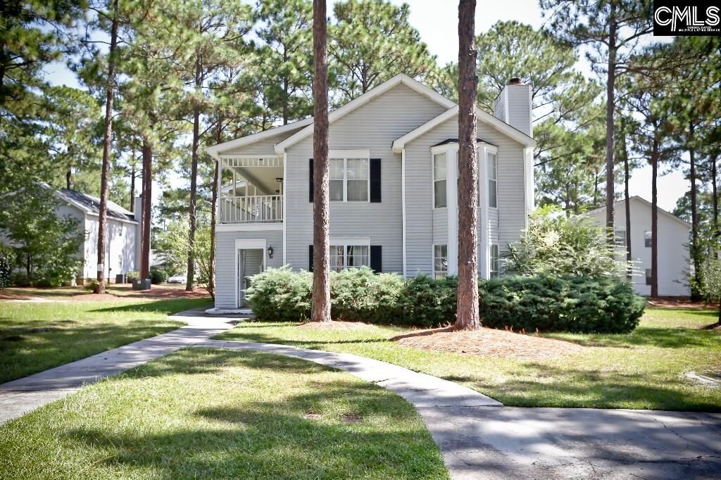 Property Photo:  53 Battery Walk A  SC 29212 