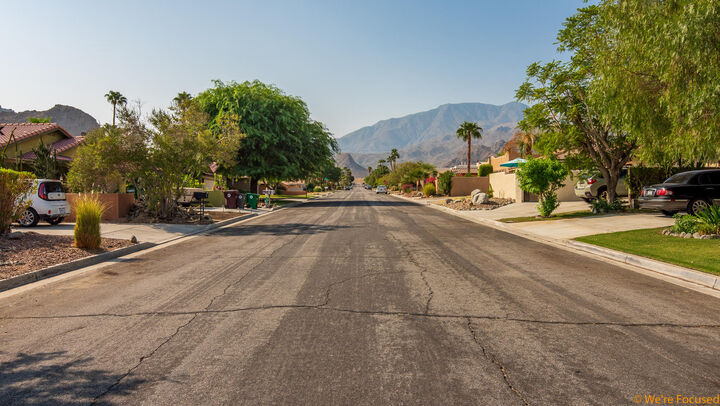 54300 Avenida Ramirez  La Quinta CA 92253 photo