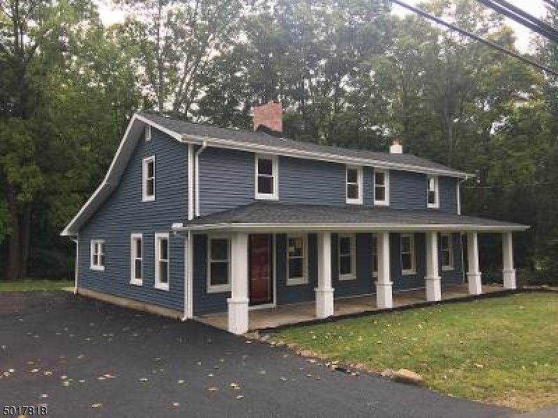 Property Photo:  244 Powerville Rd  NJ 07005 