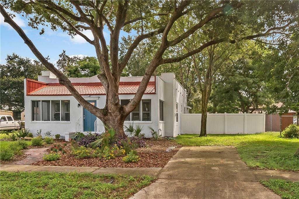 Property Photo:  117 Noxon Street  FL 33823 