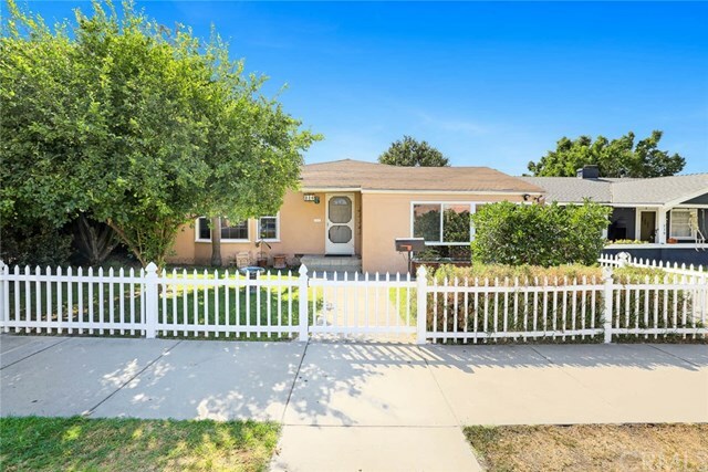 Property Photo:  216 W Colorado Boulevard  CA 91016 