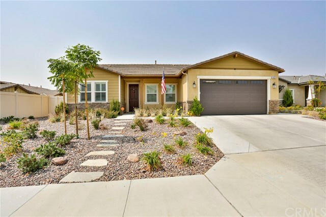 Property Photo:  14325 Begonia Lane  CA 92555 