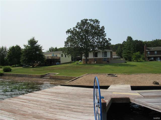 Property Photo:  1282 Lakeshore   65453 