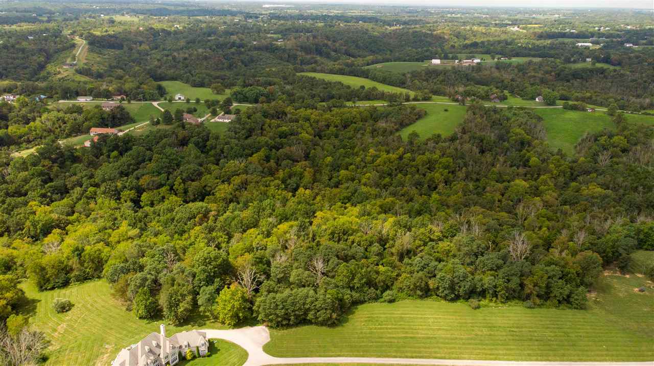 Property Photo: 13430 Rosehawk Drive KY 41063