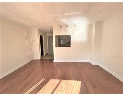 Property Photo: 373 Highland Ave 225 MA 02144