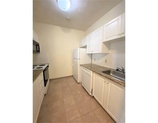 Property Photo: 373 Highland Ave 212 MA 02144
