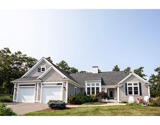 Property Photo: 33 Overlook Circle MA 02360