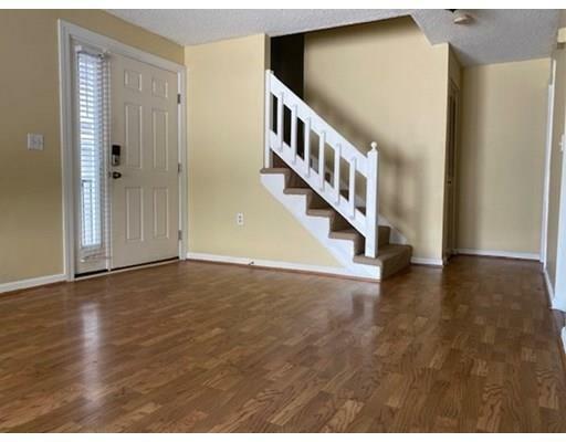 Property Photo:  19 Meadow Pond Dr L  MA 01453 