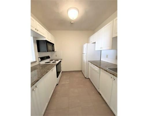 Property Photo: 373 Highland Ave 312 MA 02144