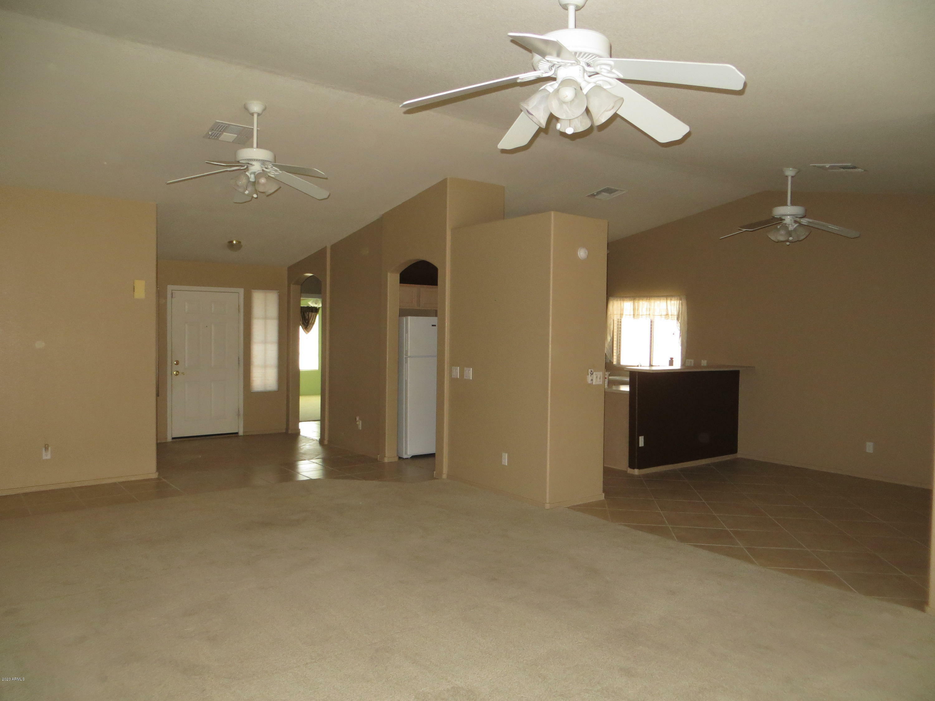 Property Photo:  2101 S Meridian Road 340  AZ 85120 