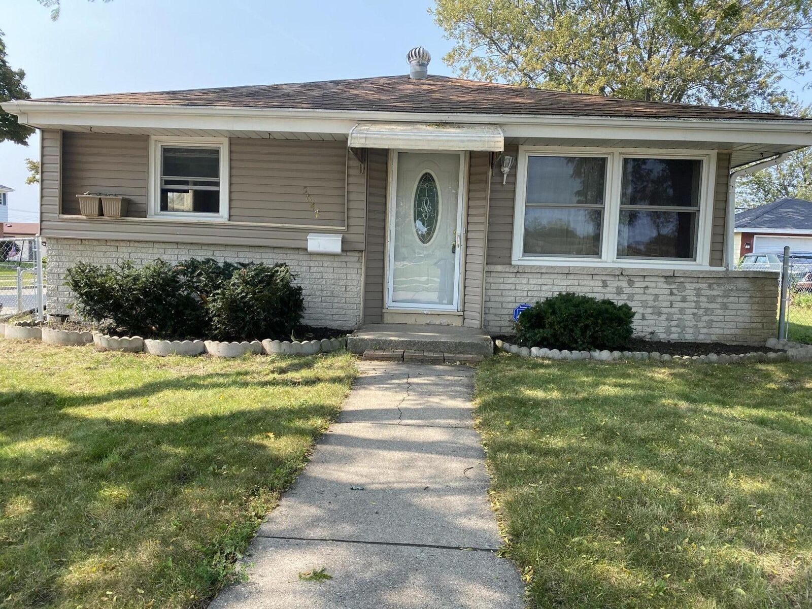 Property Photo:  5647 N 89th St  WI 53225 