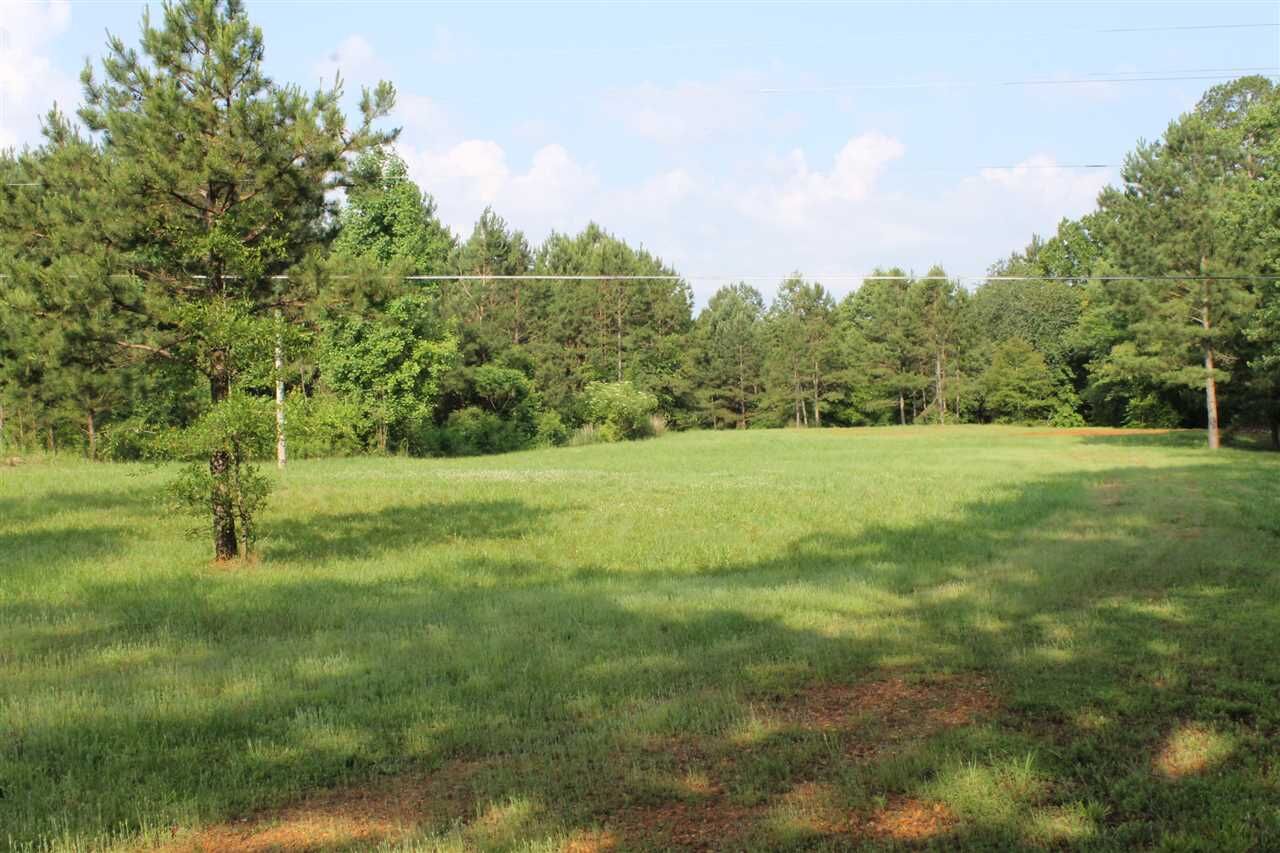 Property Photo:  501 Cr 989 Rd  MS 38852 