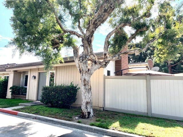 Property Photo:  5020 Teton Lane  CA 93003 